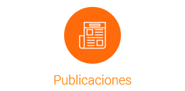 Publicaciones